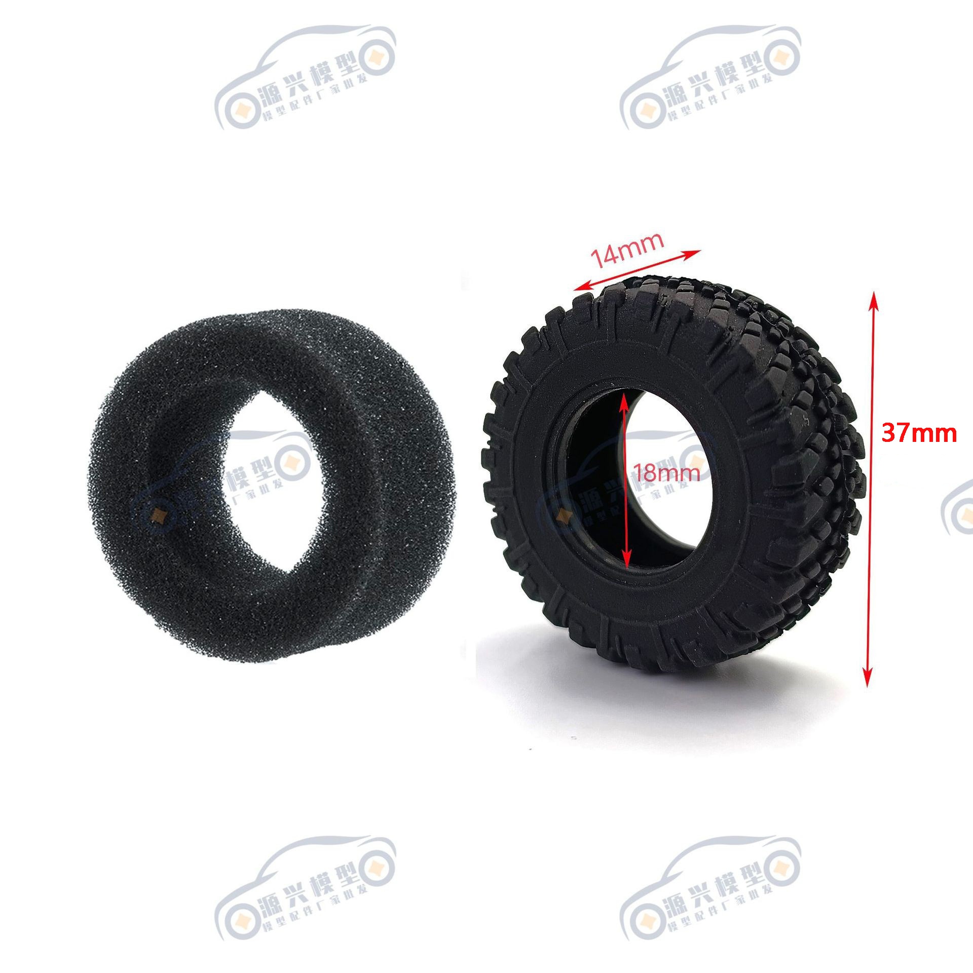 O1CN01Vo5Xxm29r0pE6zYzH_!!2212