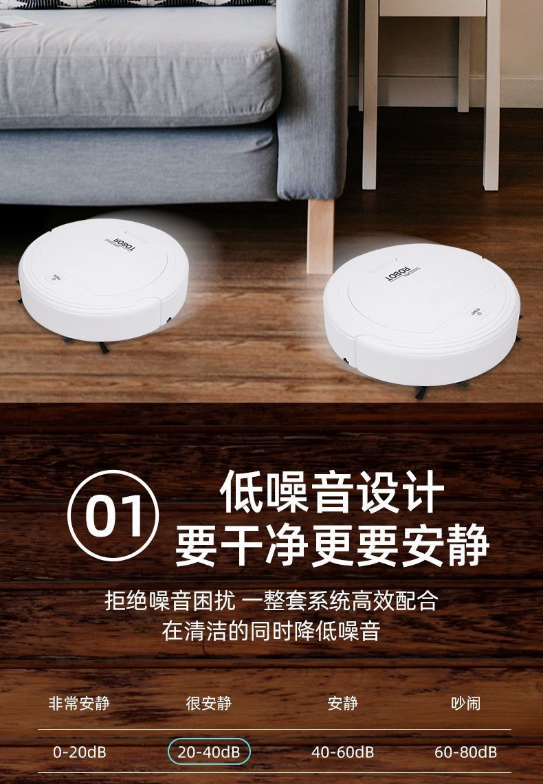 4cd238f8-be92-416f-b47c-5be9e676d1b0.jpe