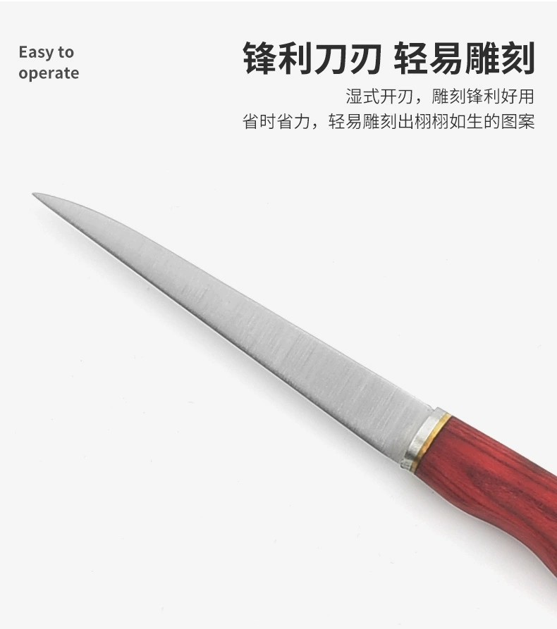 O1CN01YOvng11k3DIm4jGdO_!!2209