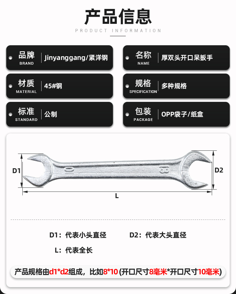 厚双头开口呆扳手_05.jpg