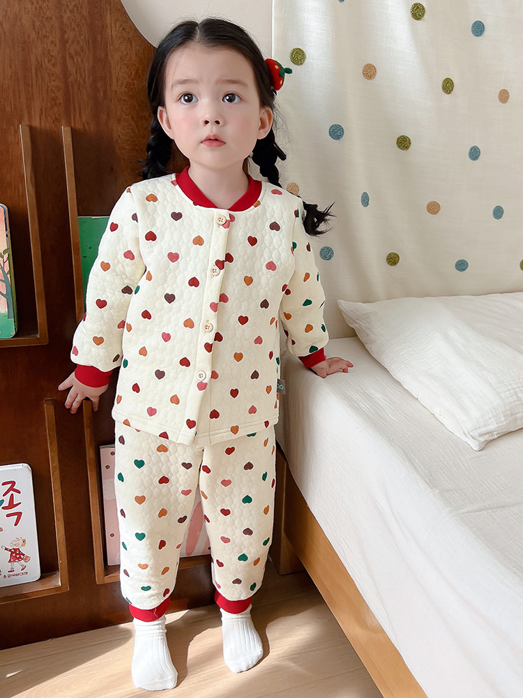 2023-10-27 104647.jpg