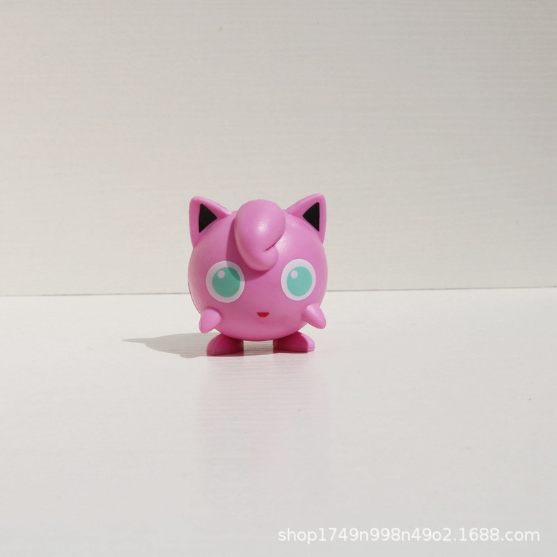 O1CN01mKIsOw2D0ZqXz2kQp_!!9357