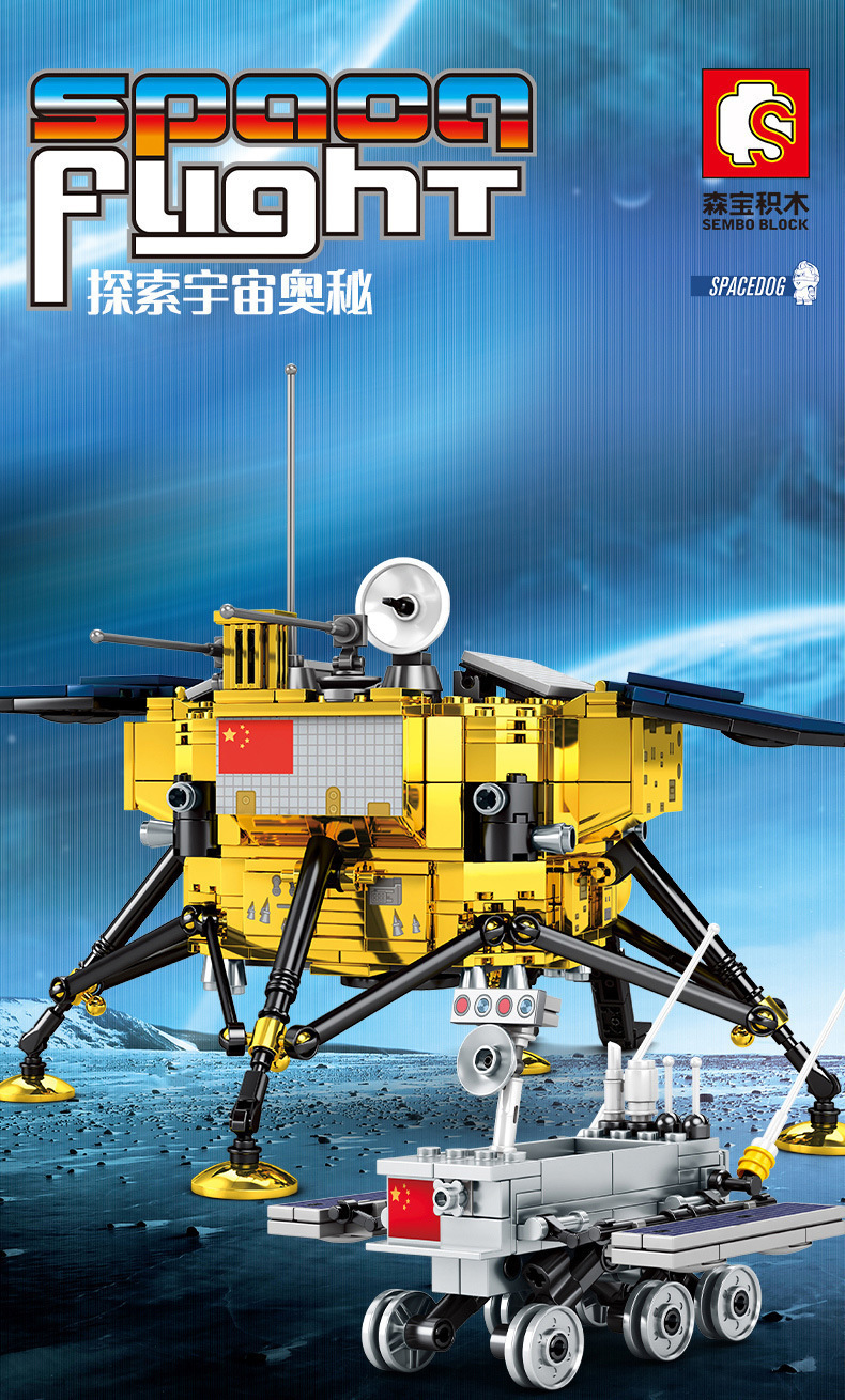 O1CN013dnzF42855hGa28bM_!!2744