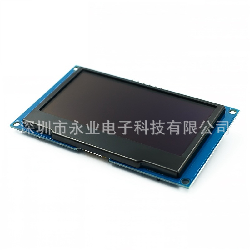 O1CN01T6dMPX1Nbo0S75I4f_!!0-it