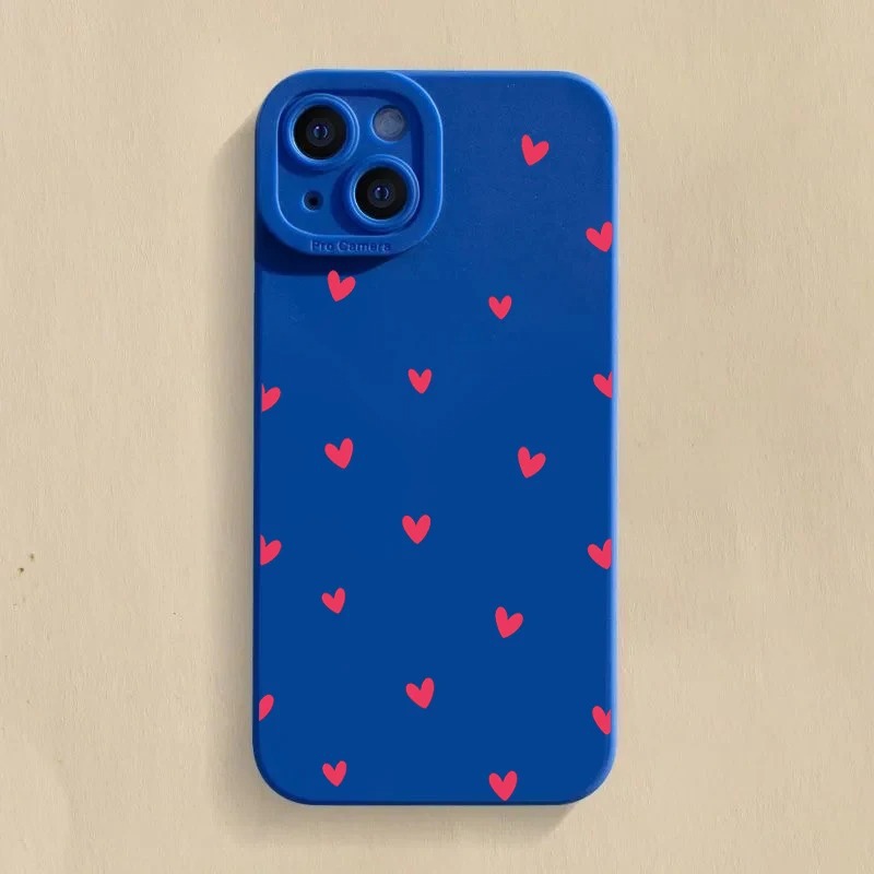 9_Black-Love-Heart-Phone-Case-