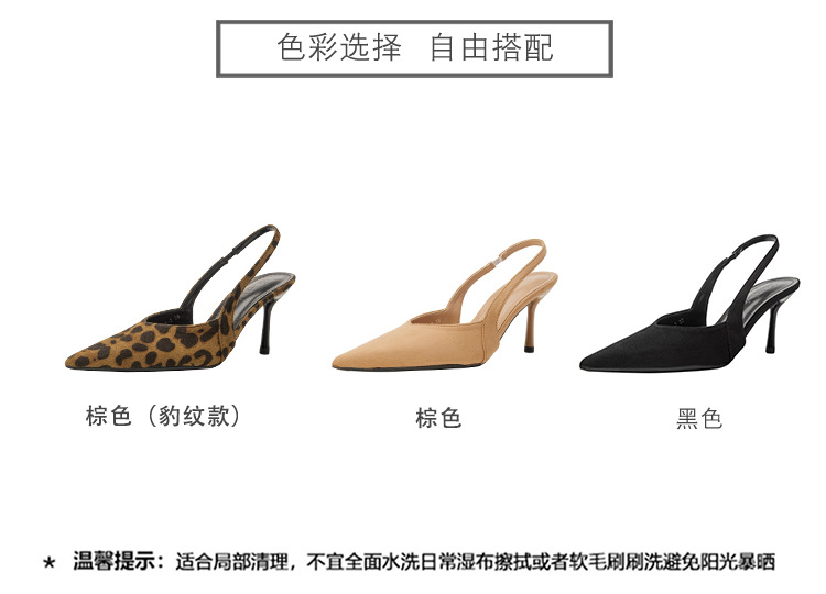详情_05.jpg