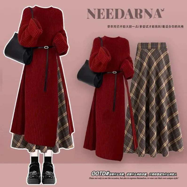 3dbb994a-a5dc-4bdb-85aa-a9de14