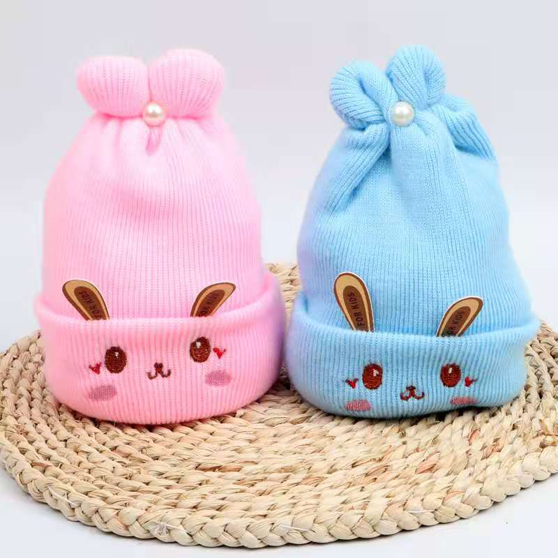 5e63de0412dc06ec8b8ef9f7127e86