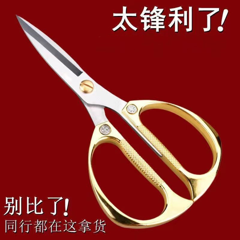 c3361f1f-61fc-4a96-aef6-1bbec323d919.jpe