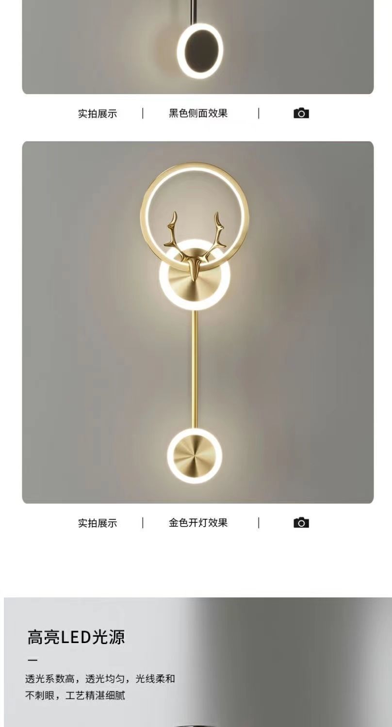 e2205f3b-1676-45e5-9ce7-64a59c75077c.jpe