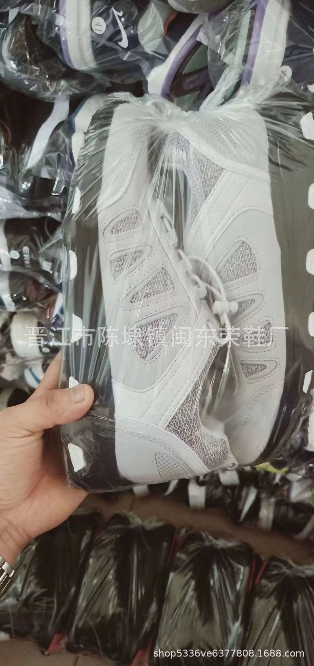 mmexport1660133690668