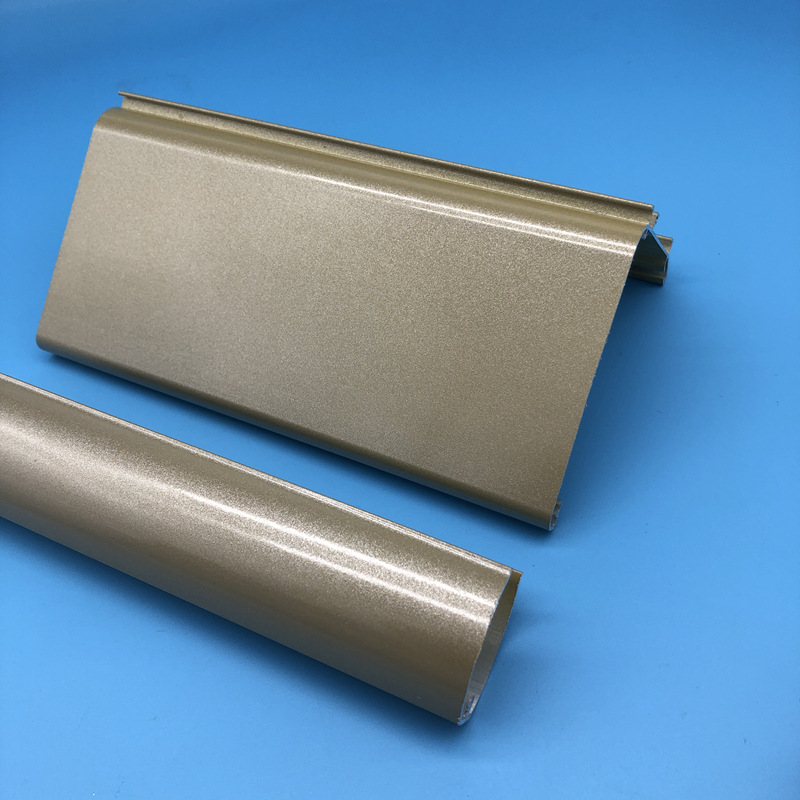 微信图片_20220417170527_副本