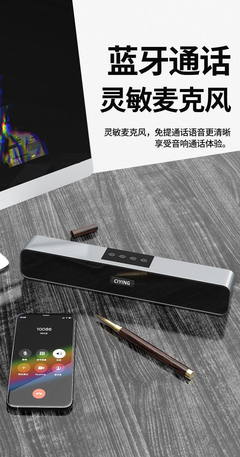 56853fca-9211-4981-8be3-b87c25117587.jpe