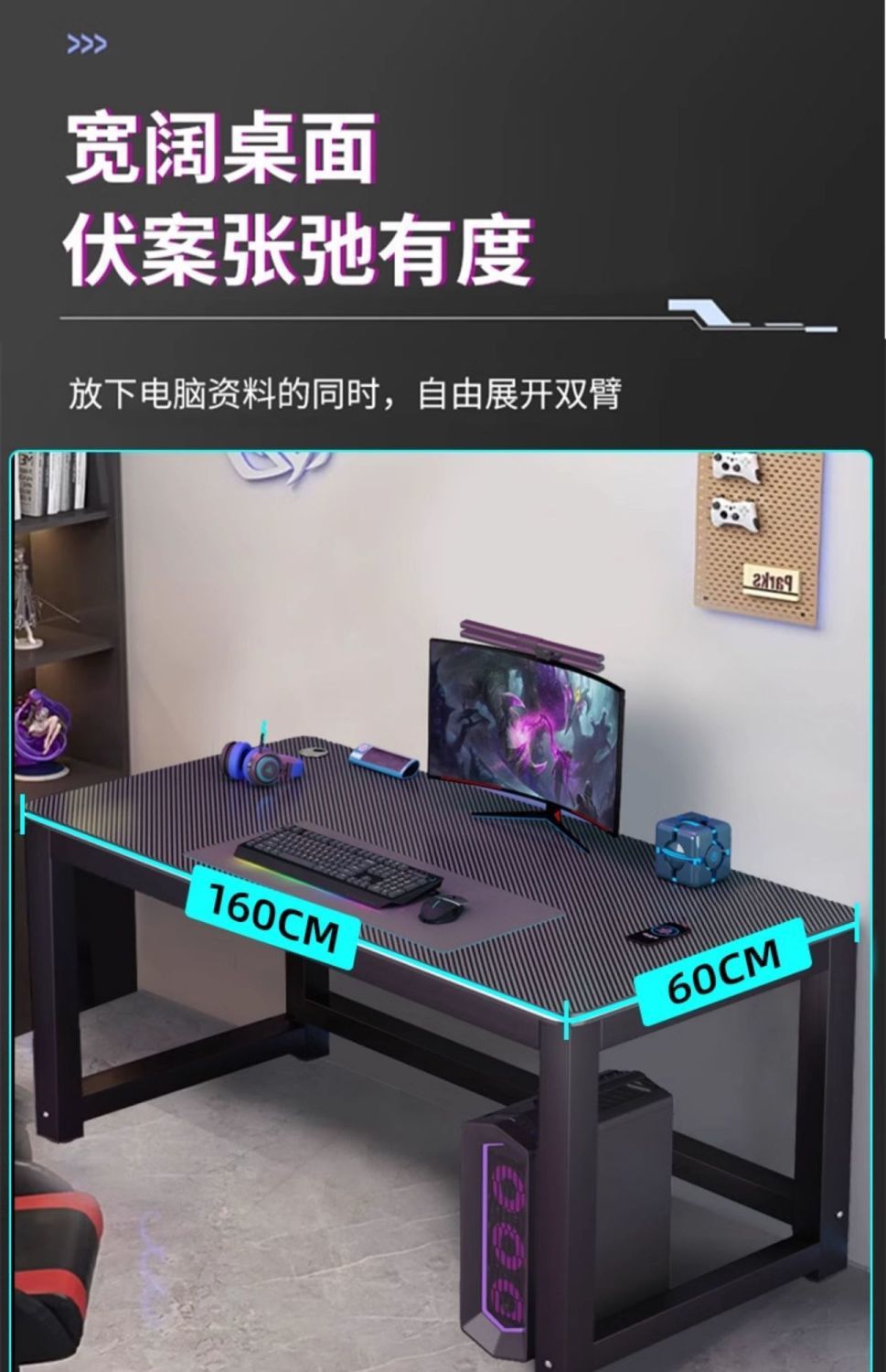 c91e5052eda89f99a10c7d9f6b91e091.jpeg