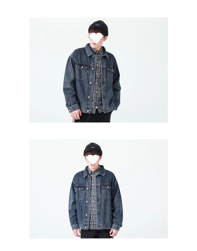 0f62b167-b212-4ced-922a-e1f79209feee.jpe