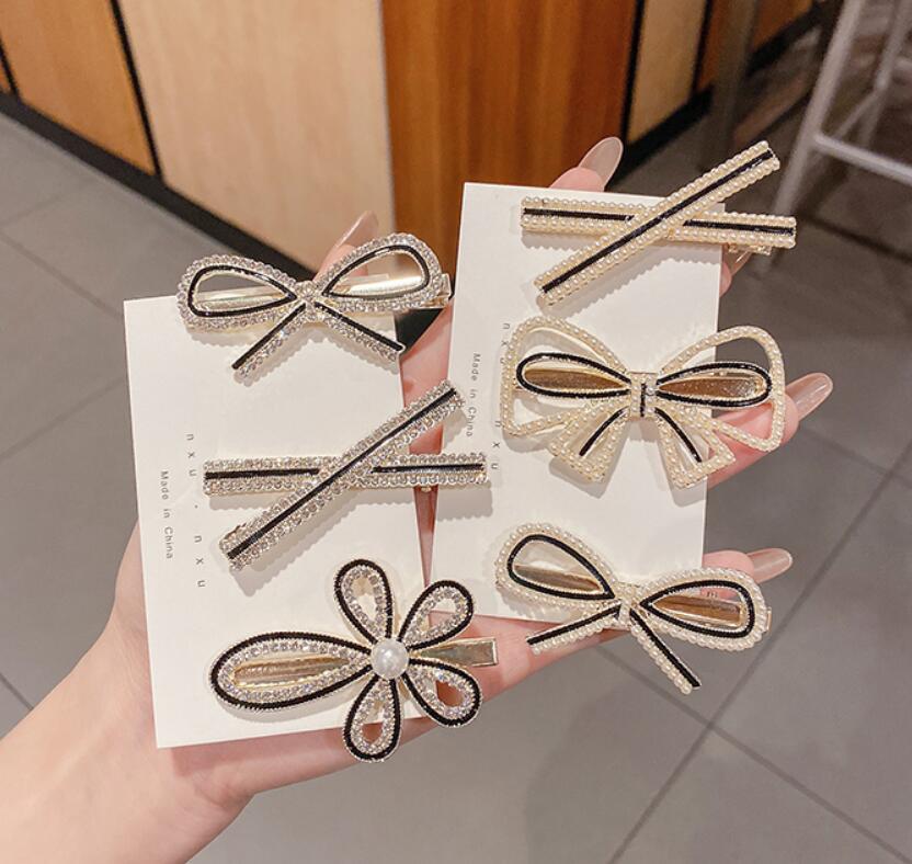 IMG_4115(20211226-003548)