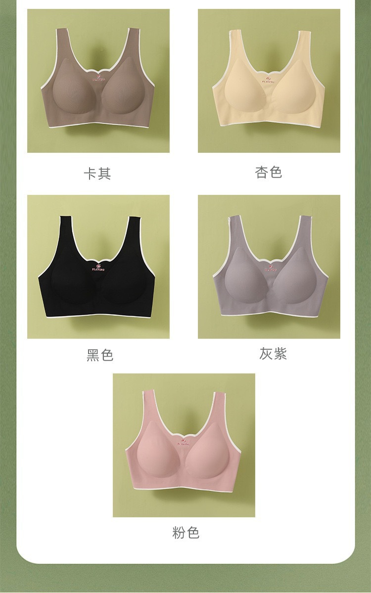 微信图片_2021030615043710.jpg