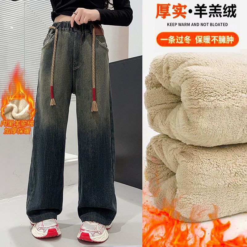 c69f23c6-a03a-43bf-9ced-dc46d493f383.jpe