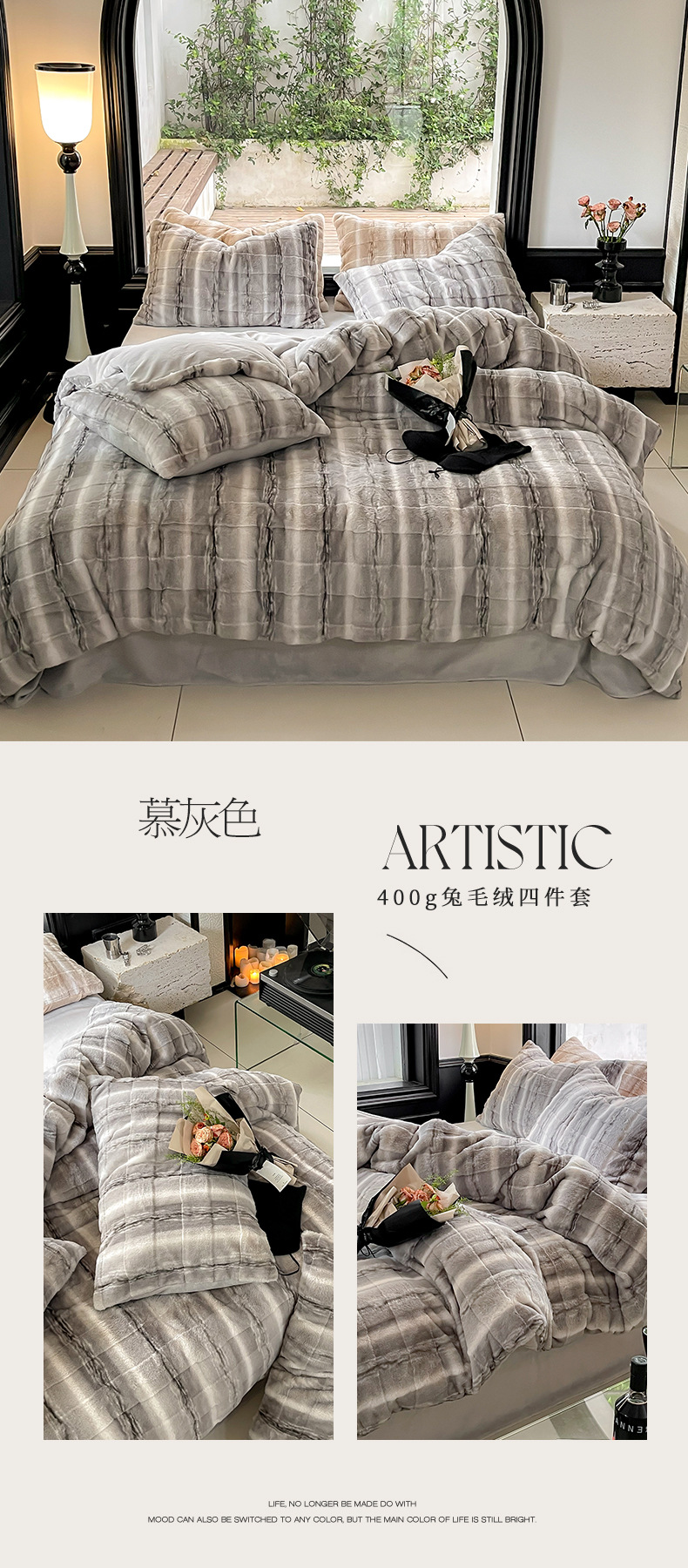 64d1642e-d4b8-4270-a086-c73cac14ccf72023