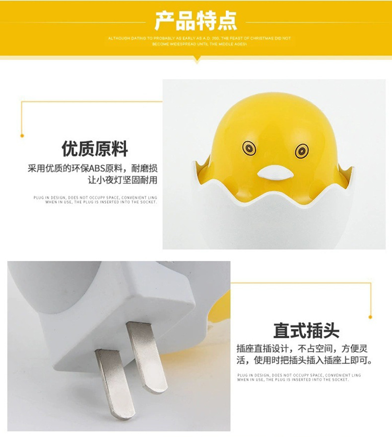 详情_04.jpg