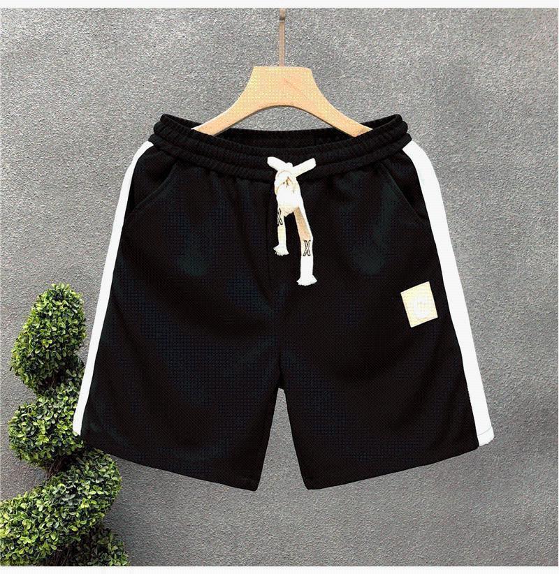 adf03e46-2734-46d7-b657-e3d685bb606a.jpe