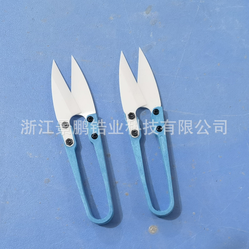 陶瓷线剪24121006