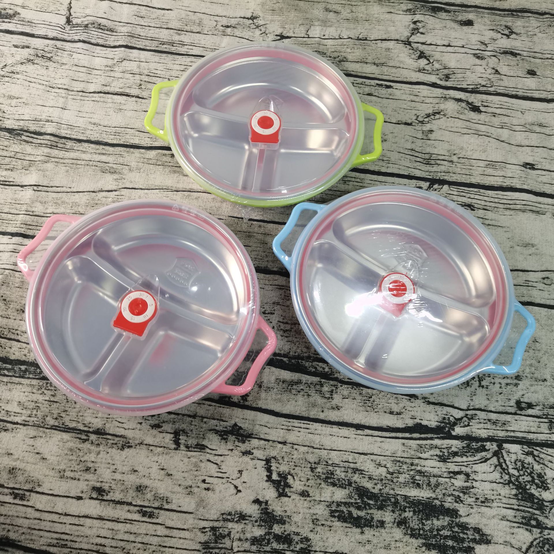 微信图片_20220325162514