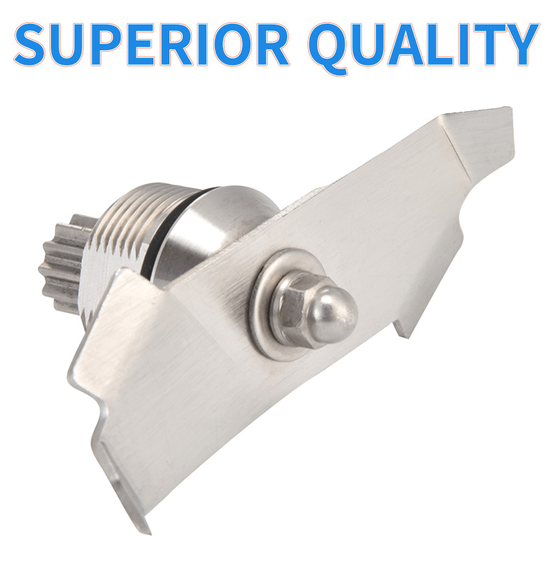 未命名_4@凡科快图