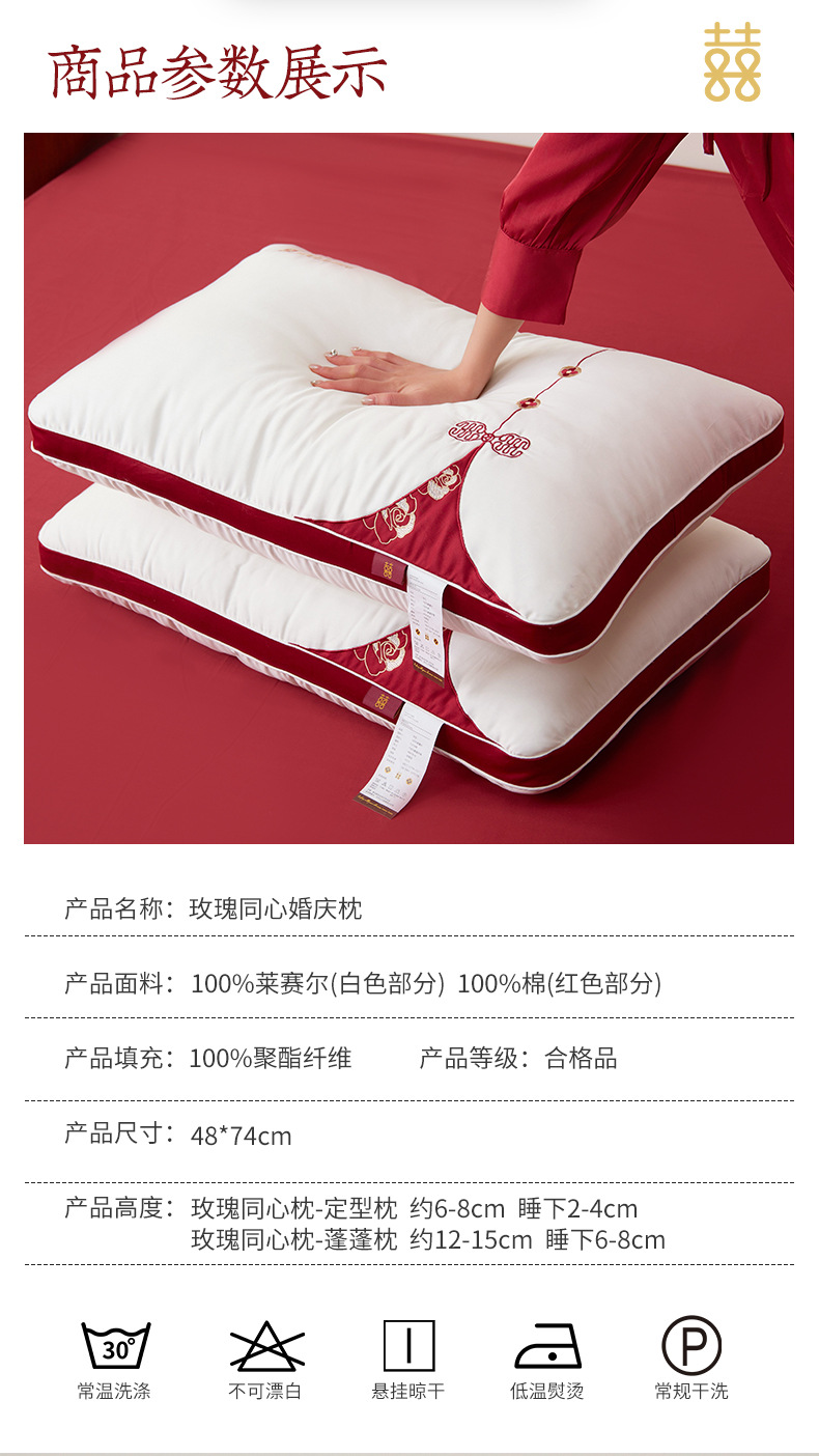 9530313d-d54a-45b0-ba24-ba2d3cfbb3e32024