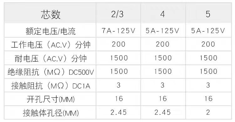 微信图片_20240627203218