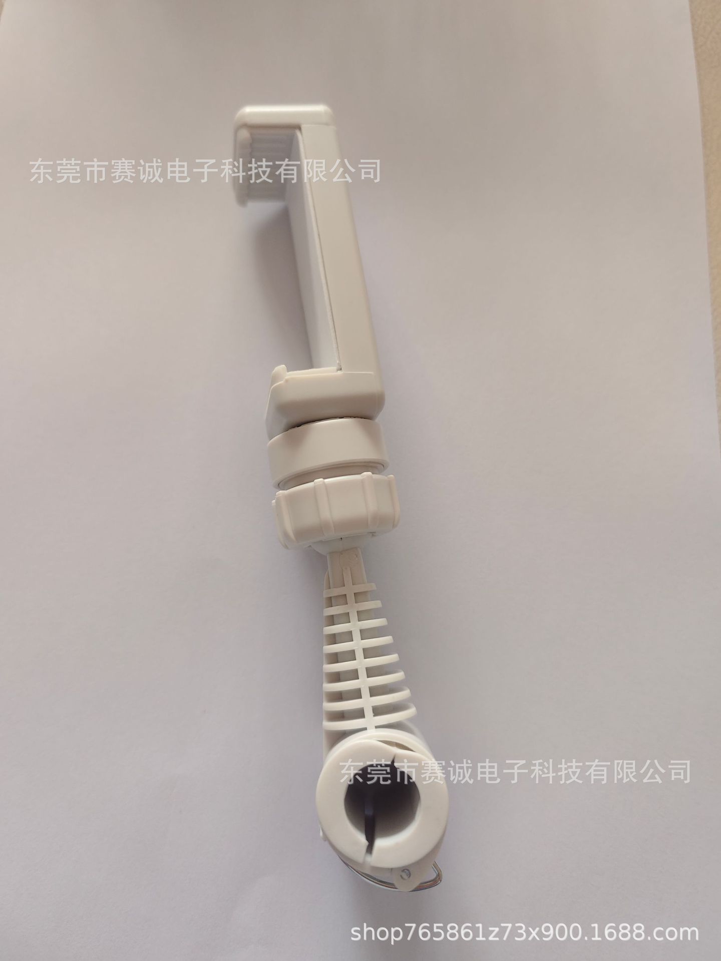 ece184861ca7a4de42e3a9b9e92b0c