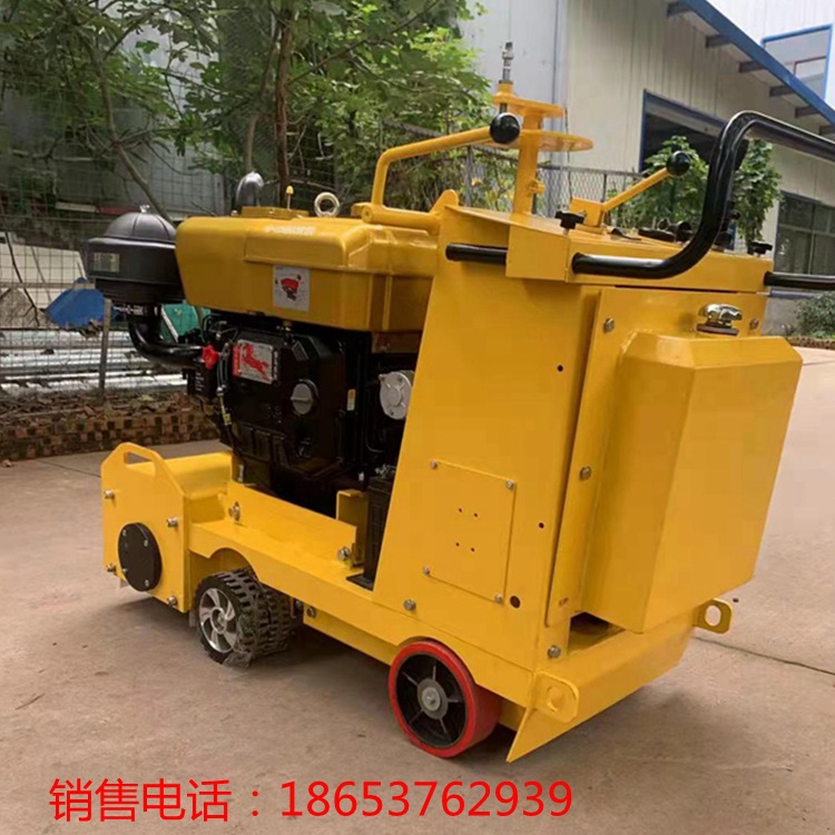 6faaa09ae20052192815a973950d51