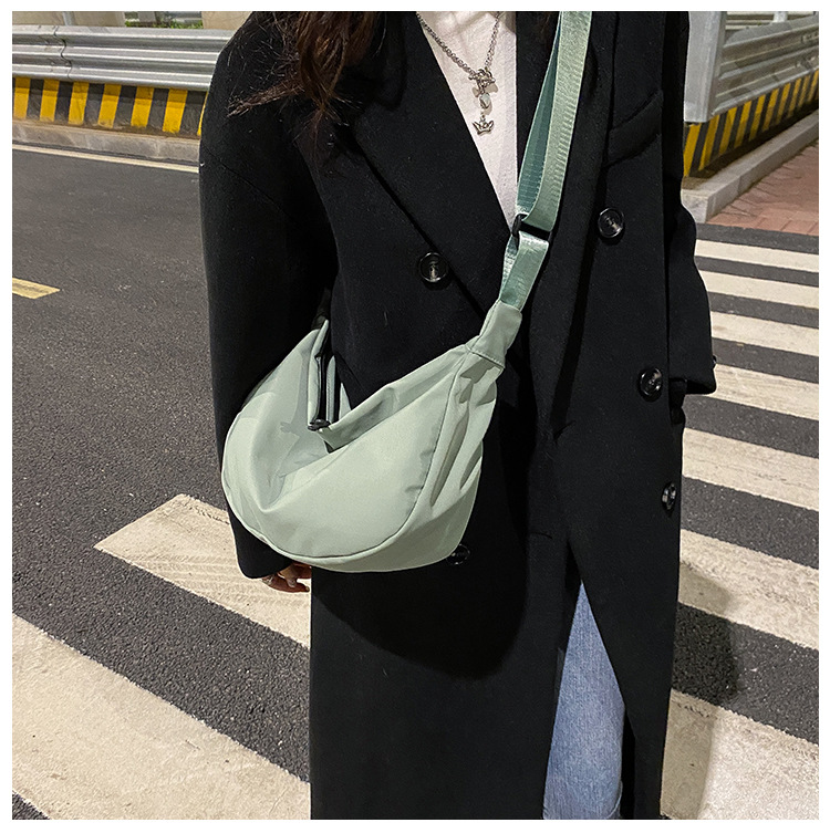 1模特展示_10.jpg?x-oss-process=image/format,png