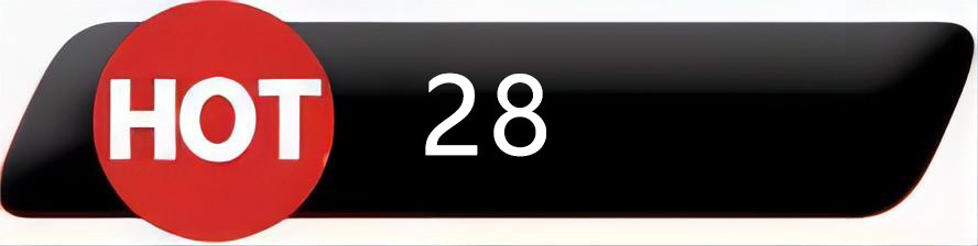 4432f2dae0d6fc665b01757307f521