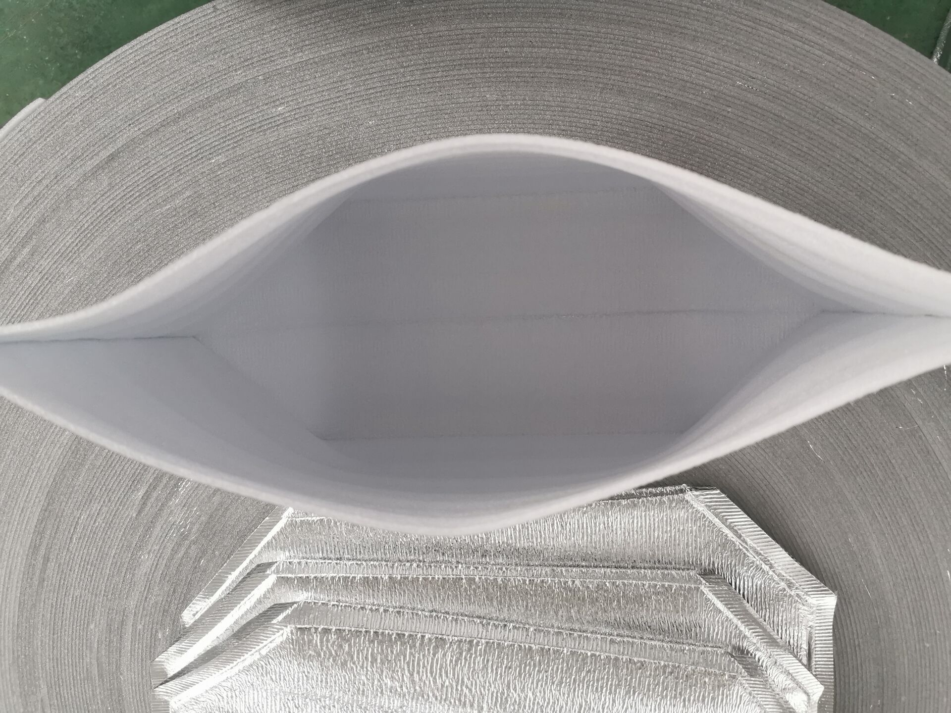 D8635B06D975CF97FE7900E594EF71