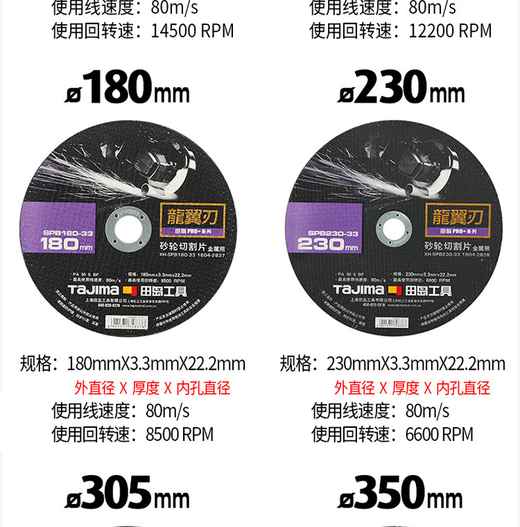 田岛砂轮切割片-祥情_17.jpg