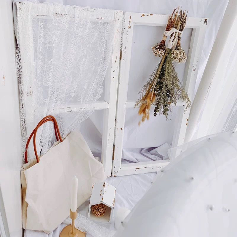 e24c52c1-7fe9-4686-a2fe-dcc373ac6555.jpe