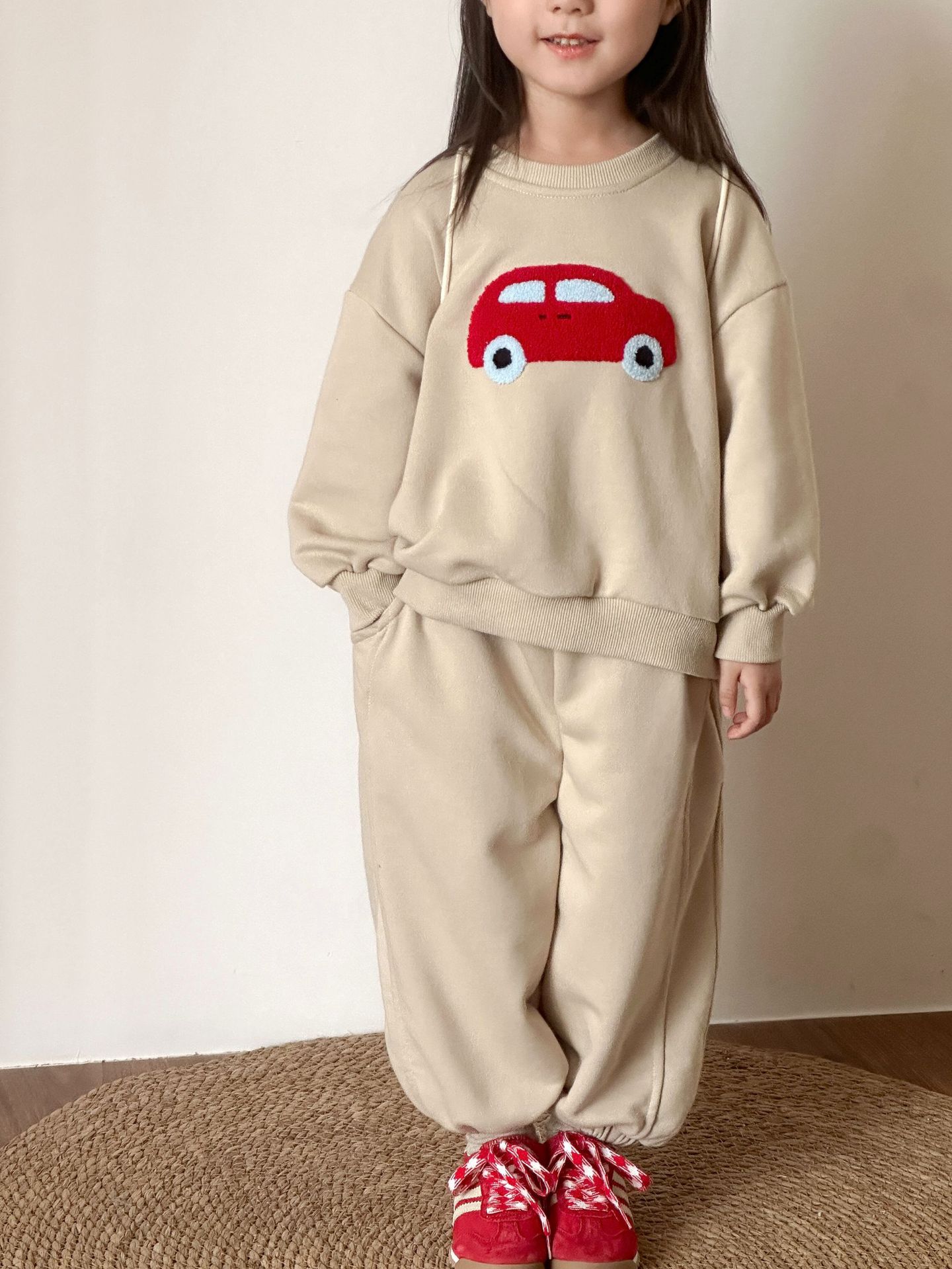 2025-05-28 103518.jpg