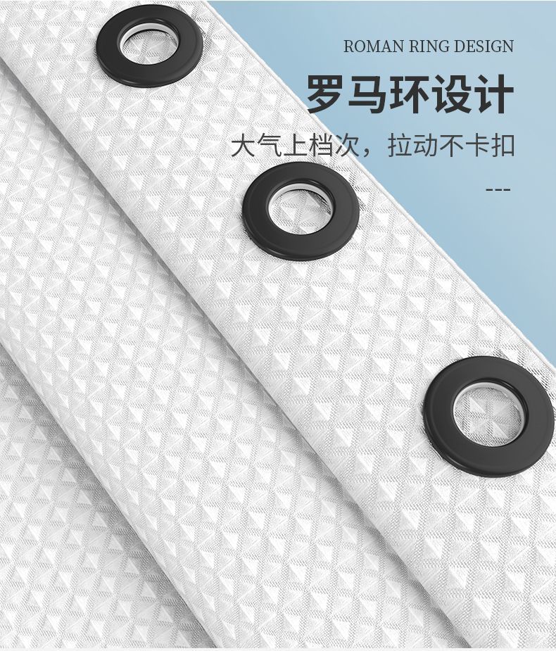 5674470c-9067-45c4-ae92-a977109e5b89.jpe