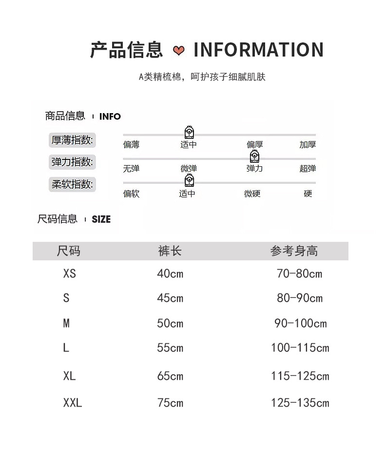 未标题-1_13.jpg