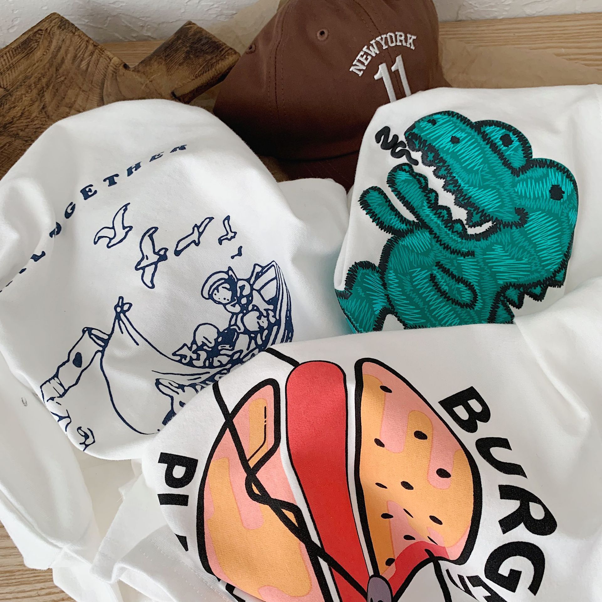 2023-07-19 143456.jpg