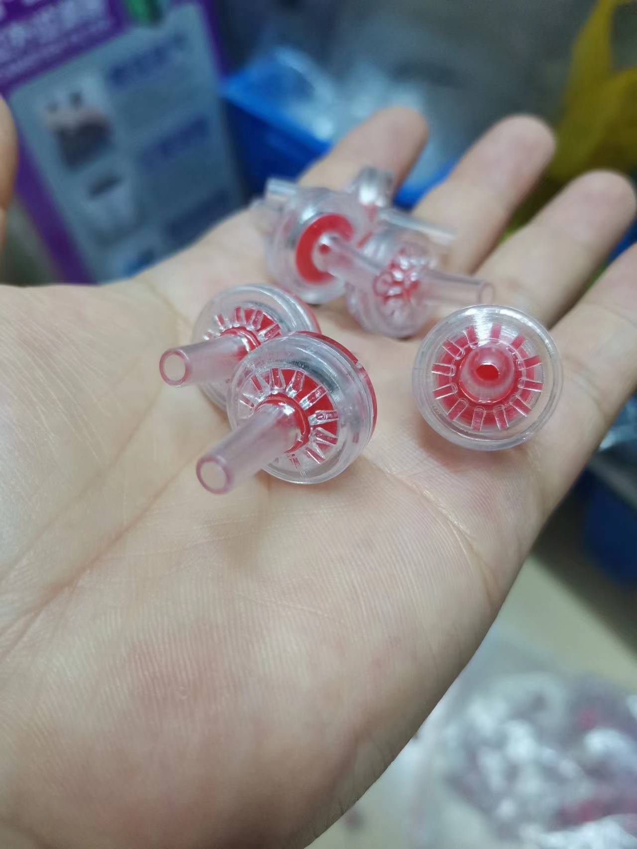 微信图片_20221022112548