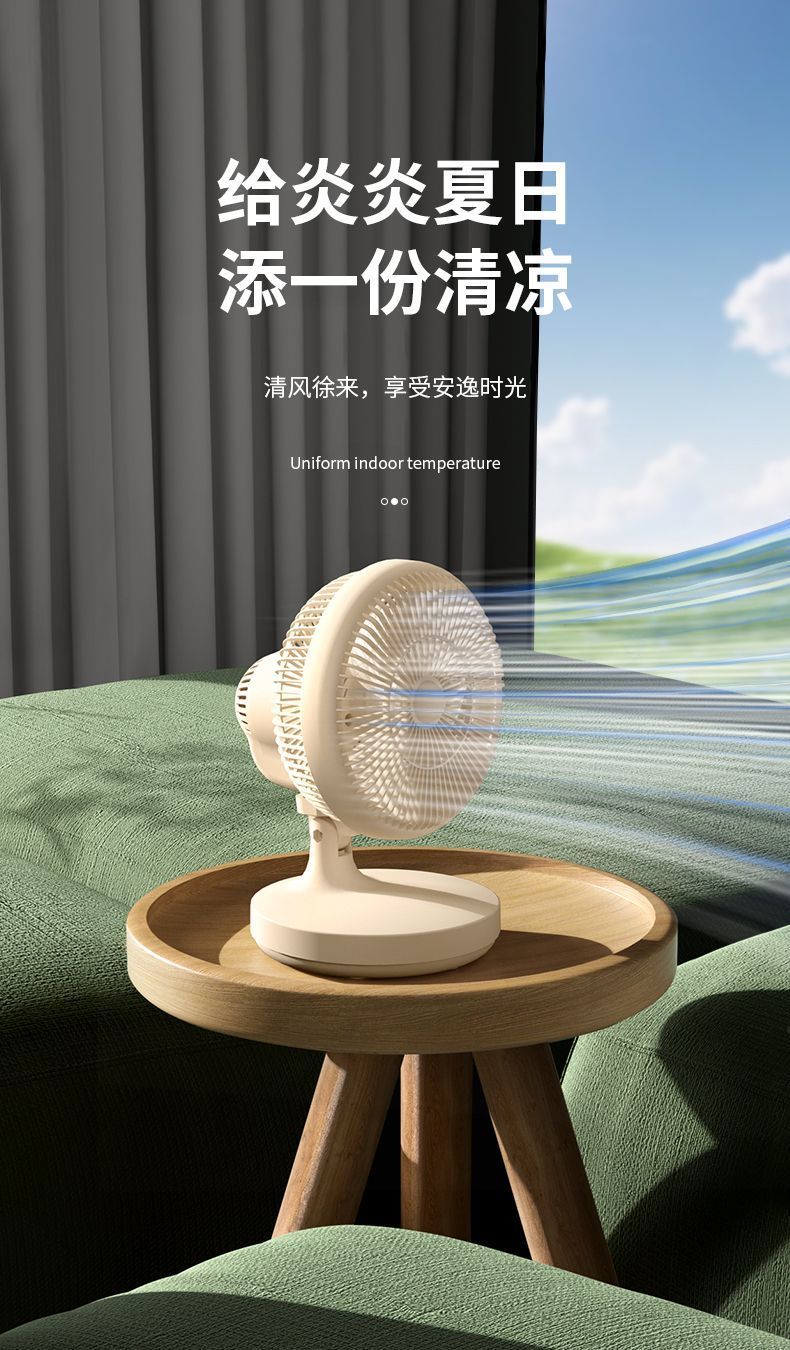 eaf31f8d-e332-4162-b0aa-6ba669dd4065.jpe