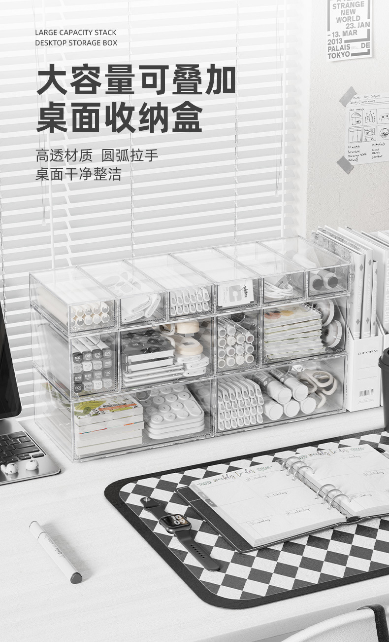 afff4284-8a6f-4c43-ae5f-043da94e591e.jpe