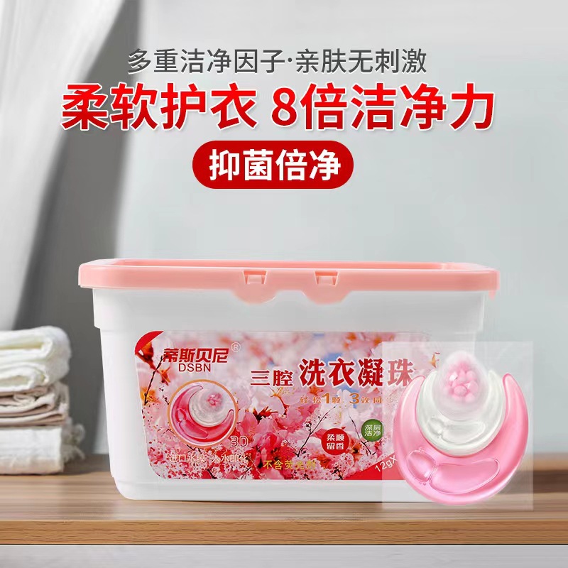 92dddb847af0377e48162104bda40f