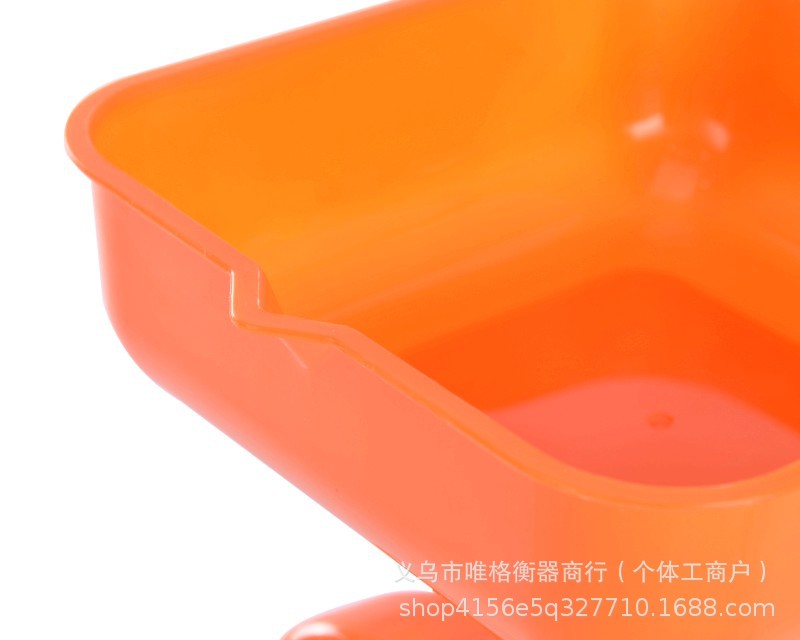 描述3.jpg