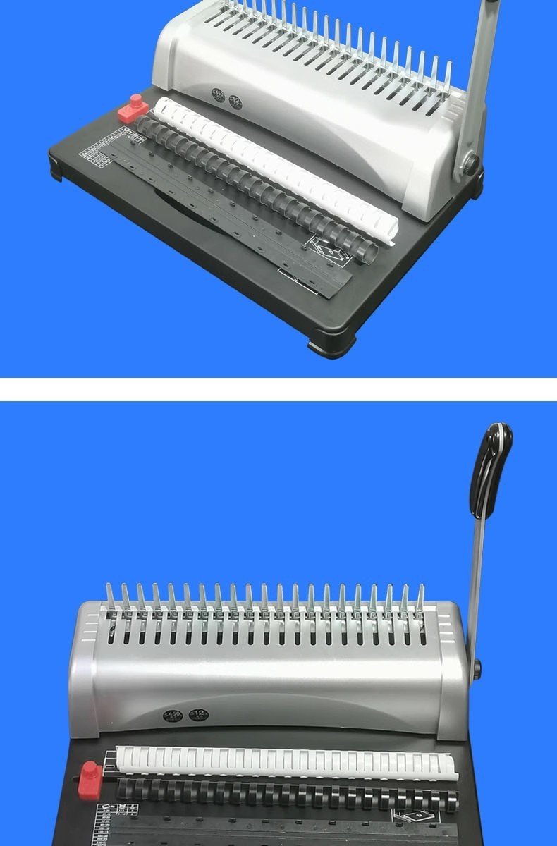 37edc119-4e25-4385-9686-bccf8c07995d.jpe