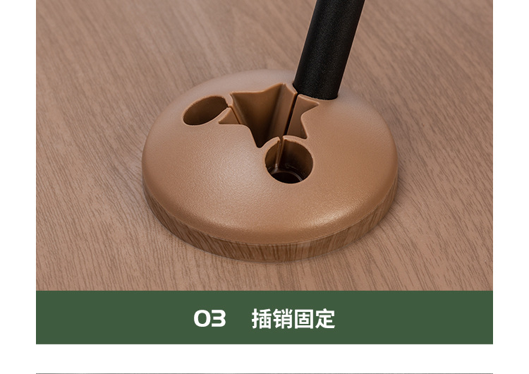 折叠小圆桌_13.jpg