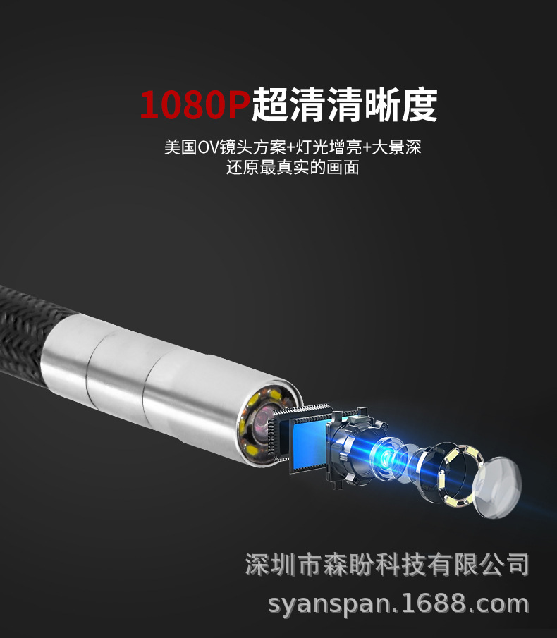 详情