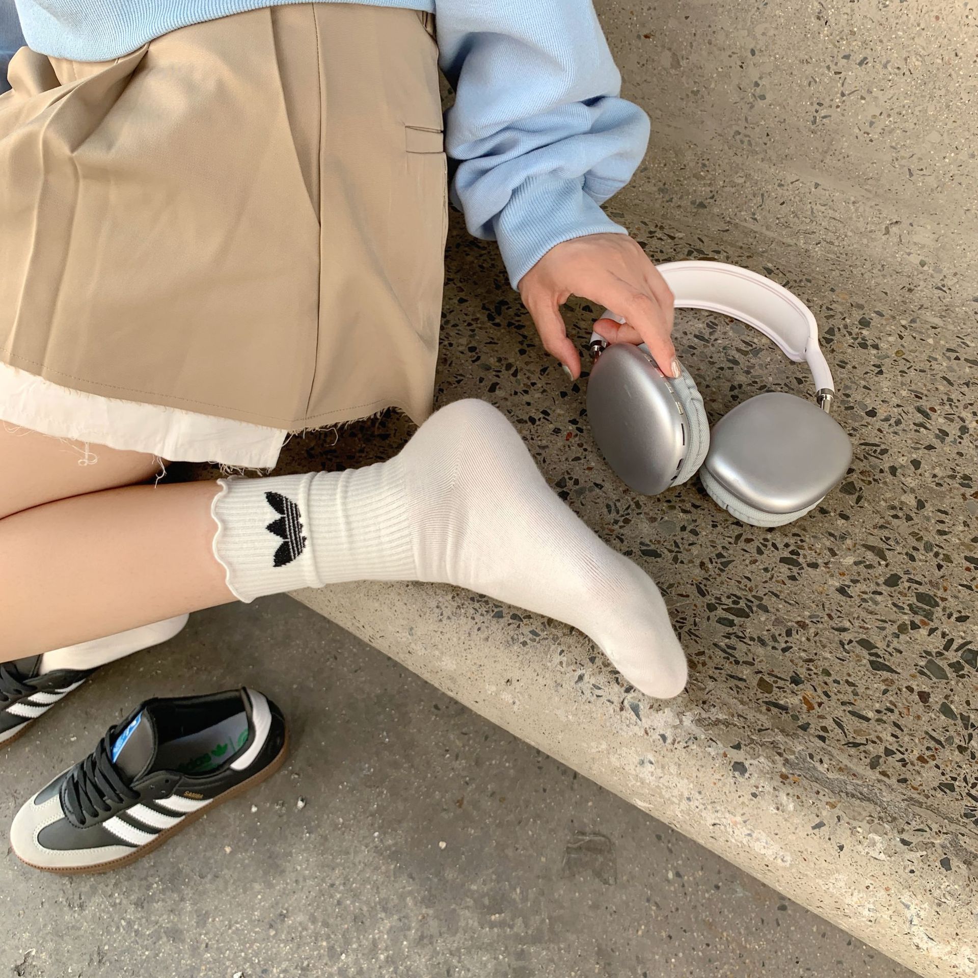 2023-08-11 011635.jpg